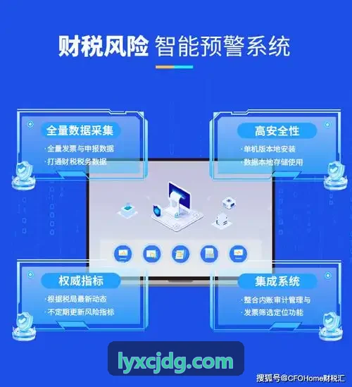 美术作品与视觉形象版权登记保护