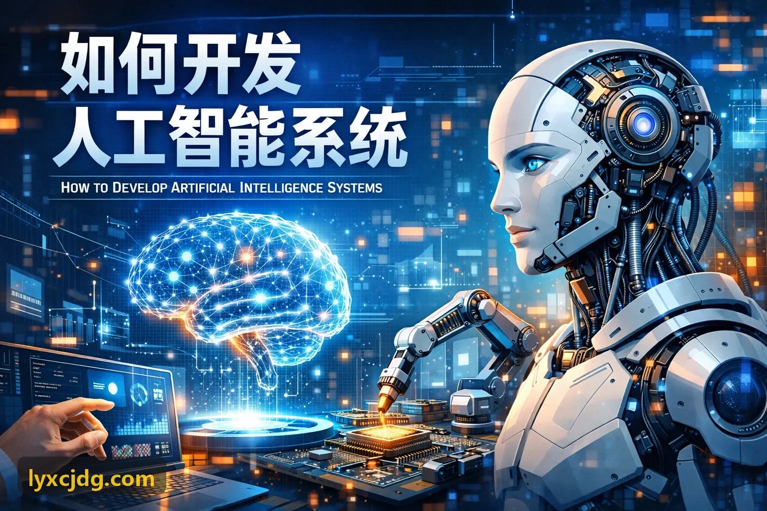 医疗软件企业核心代码确权维权