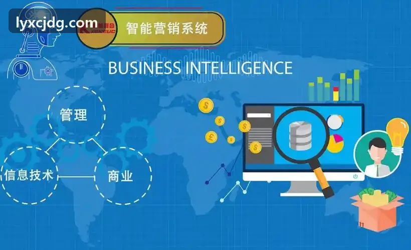 J9娱乐技术标准与可信存证框架