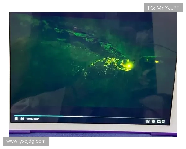 红米平板SE游戏性能全面评测流畅度与表现分析