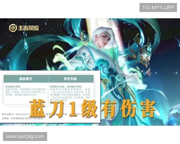 用刀子刮鱼小游戏入口分享在哪能玩体验方法全攻略